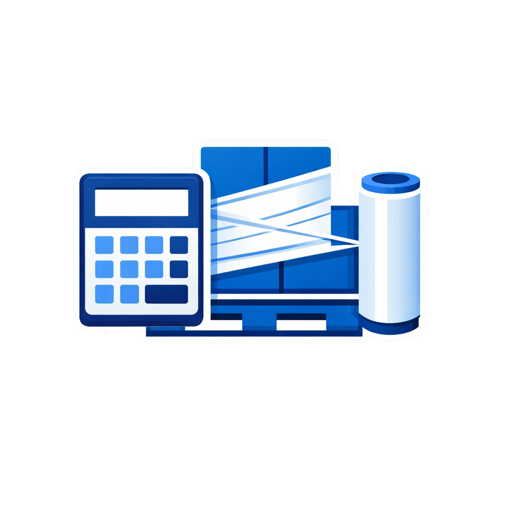 Calculator Icon